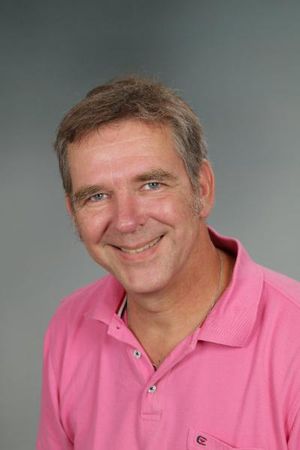 Tim Kröger; tim.kroeger@kgs-neustadt.de