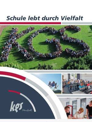 http://www.unserebroschuere.de/Kooperative_Gesamtschule_Neustadt/WebView/